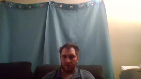 Tech Savvy Sub online show from February 22, 2:48 am