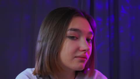 all me precious   online show from March 6, 6:45 am