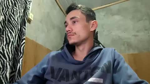 tecnicogatu online show from September 24, 5:36 am