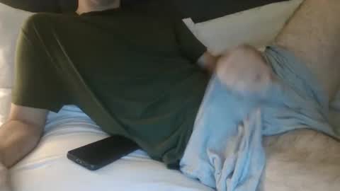 Ted online show from January 17, 7:29 am