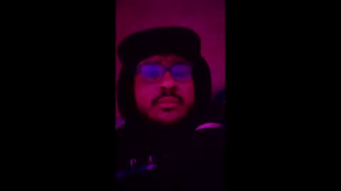 teddrock online show from December 22, 12:45 pm