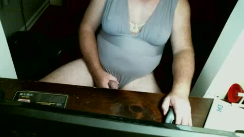 teddy1972 online show from September 11, 8:43 pm