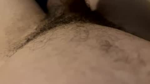 teddy8890 online show from April 21, 2:02 pm