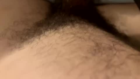 teddy8890 online show from March 4, 4:15 pm