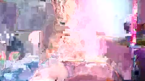 teddy_bananaaa online show from April 5, 11:46 pm