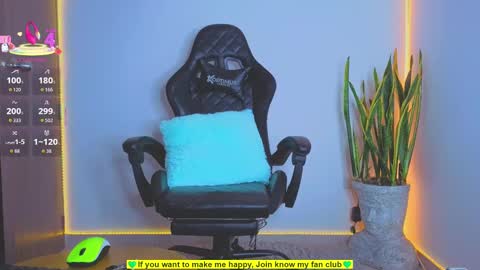 Snapshot of teddy_cowboy chatting on September 23, 7:46 am Follow me on Twitter boys ryder and instagram teddyscoot 12 online show from September 23, 7:46 am