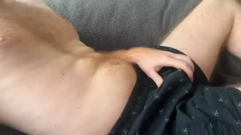 Teddy Theo online show from July 19, 3:25 pm