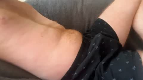 Teddy Theo online show from July 25, 12:52 am