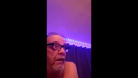 tedestep2 online show from April 21, 2:51 am