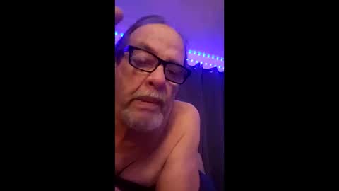 tedestep2 online show from April 5, 1:02 am