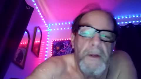 tedestep2 online show from February 28, 2:43 pm