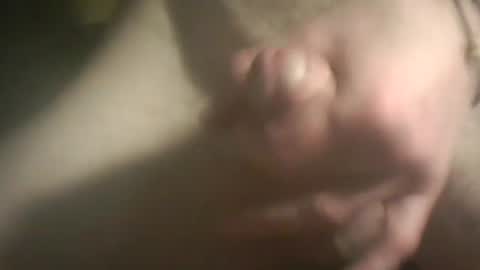 tedhned online show from February 20, 12:10 am