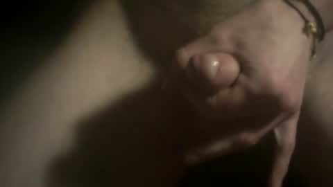 tedhned online show from February 17, 2:54 am