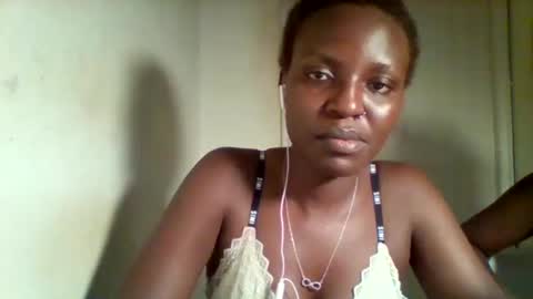 kaicy online show from December 25, 8:50 pm