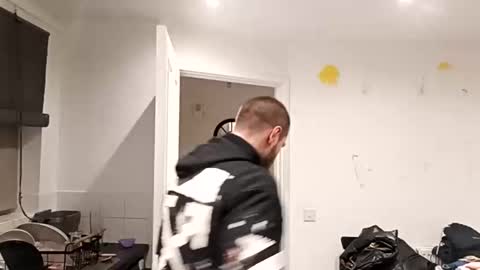 teecup4osk online show from April 12, 7:51 pm