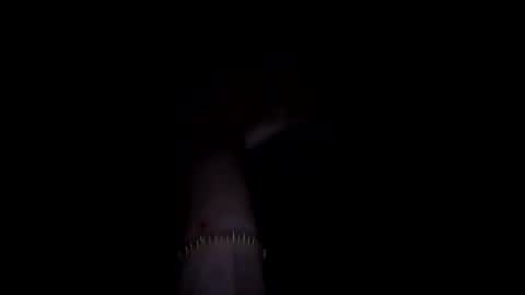 teeenboy2 online show from November 4, 4:47 am