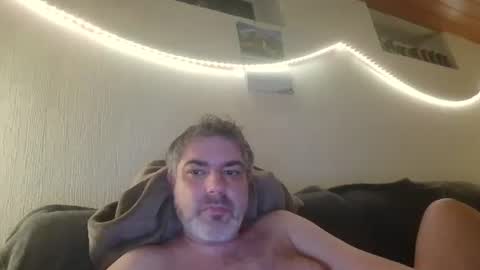 Peter online show from October 2, 6:28 pm