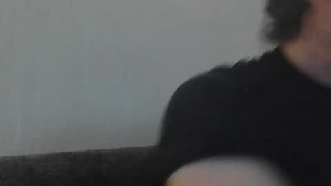 Peter online show from April 21, 11:06 am