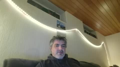 Peter online show from March 8, 8:25 pm