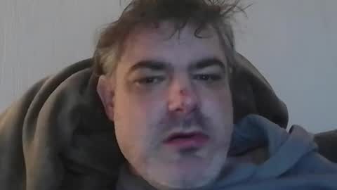 Peter online show from April 22, 3:19 pm