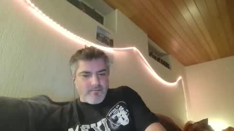 Peter online show from February 11, 3:18 am