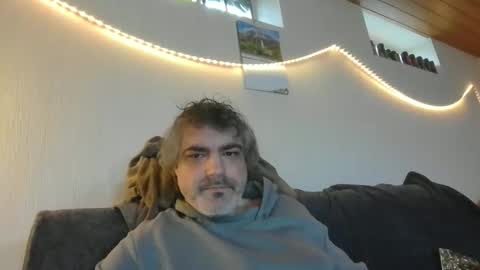 Peter online show from March 1, 10:52 am