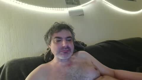 Peter online show from January 18, 6:50 pm