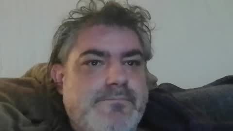 Peter online show from June 7, 8:30 am