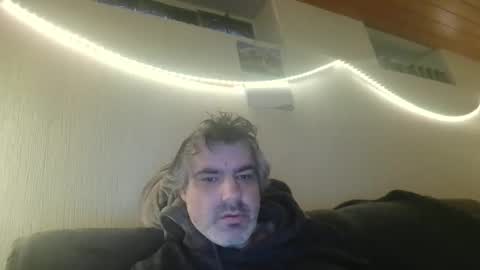 Peter online show from February 14, 6:49 am