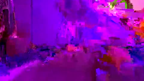 teeheehee92424 online show from October 31, 1:22 pm