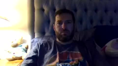 TeeJay0929 online show from June 19, 12:05 am