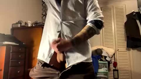 Twizzler online show from January 9, 5:02 am