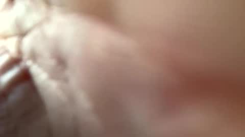 Twizzler online show from November 8, 7:17 pm