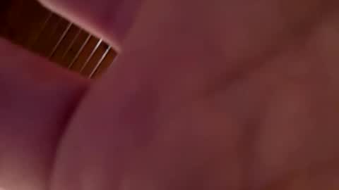 Twizzler online show from January 31, 10:40 pm