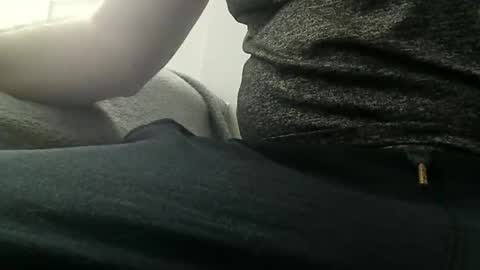 teek1234 online show from November 21, 5:05 am