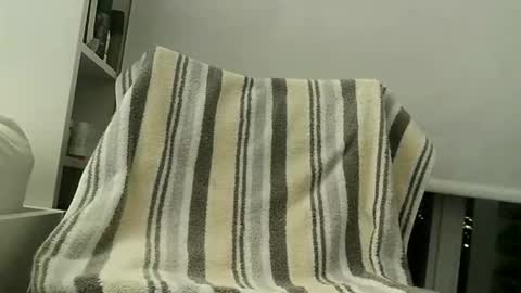 teek1234 online show from November 29, 5:15 am