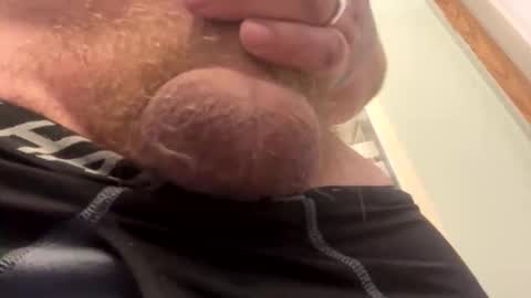 teet69 online show from February 22, 1:58 pm