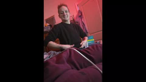 Tyrah online show from April 26, 7:50 am