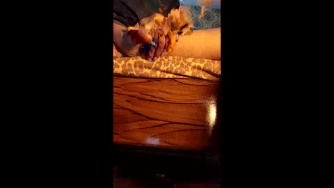 tee4u online show from January 12, 7:43 pm