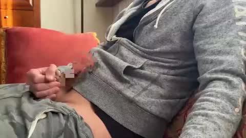 tegadura07 online show from February 4, 8:02 am