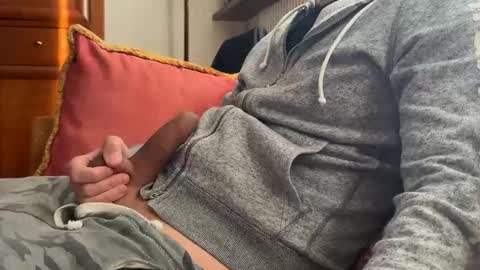 tegadura07 online show from February 3, 8:13 am