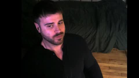 tehvillain online show from November 4, 2:57 am