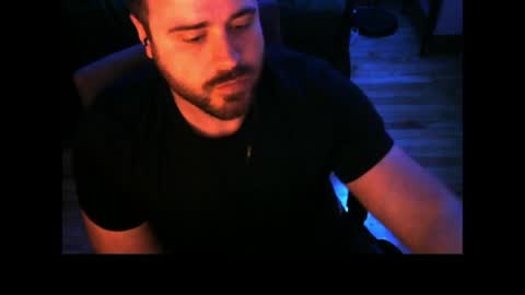tehvillain online show from May 11, 2:51 am