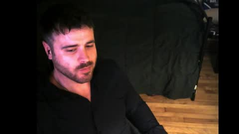 tehvillain online show from November 16, 3:30 am