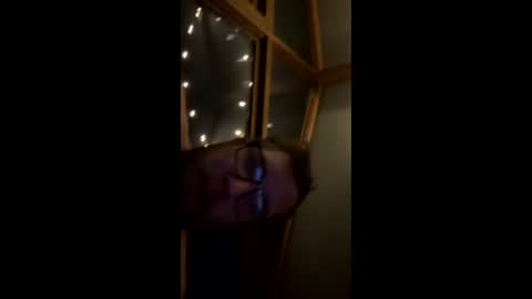 tej1708 online show from December 5, 2:22 am