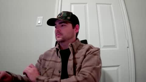 tejas2322 online show from April 23, 2:19 am