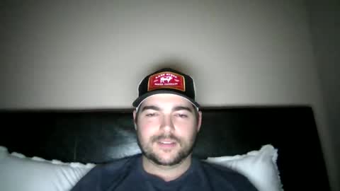 tejas2322 online show from January 23, 9:29 pm