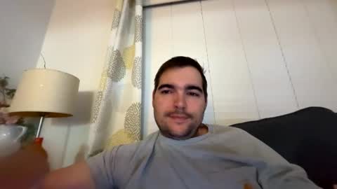 tejas2322 online show from December 3, 1:14 am