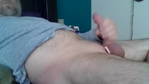 tejos9 online show from March 4, 5:24 pm