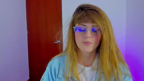 tekila__ online show from January 16, 2:09 am